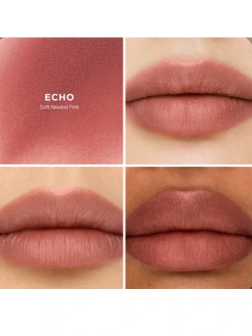 NEW✅Hourglass Echo